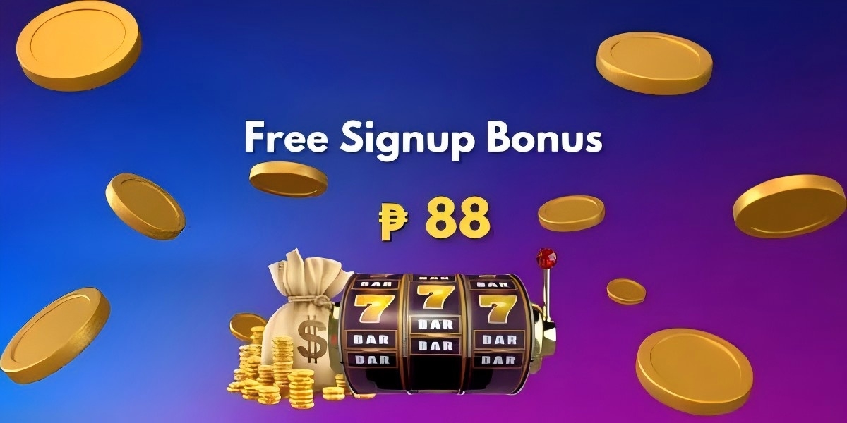 plus777 vip login casino welcome bonus