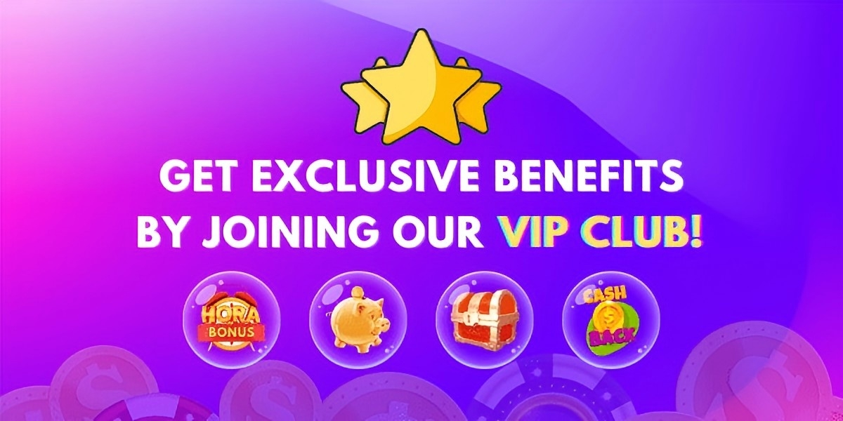 plus777 vip login slot mega jackpots