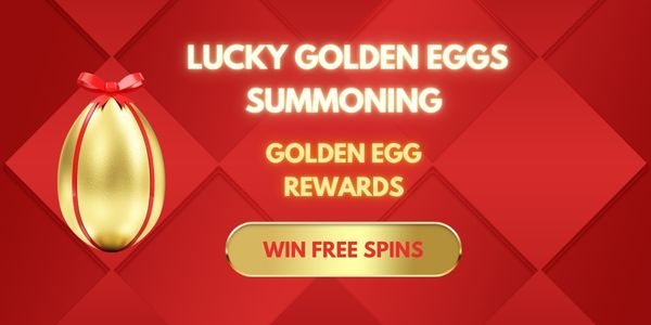 plus777 vip login app casino live tables