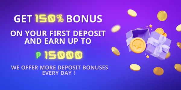 plus777 vip login features mobile casino banner