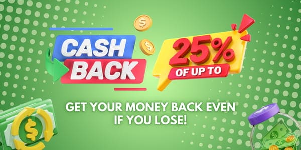 how to play plus777 vip login mobile casino