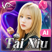 Blockchain Tai Xiu live at plus777 vip login