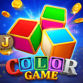 Color Game plus777 vip login slot