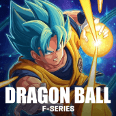 Dragon Ball plus777 vip login slot