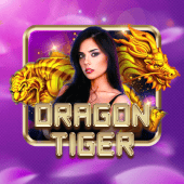 Dragon Tiger live at plus777 vip login