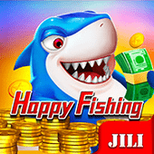 Happy Fishing at plus777 vip login