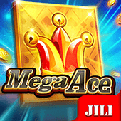 Mega Ace slot at plus777 vip login