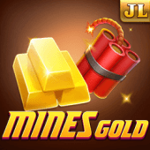 Mines Gold plus777 vip login slot