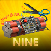 Nine at plus777 vip login