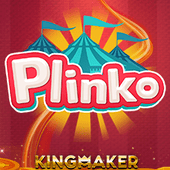Plinko at plus777 vip login