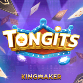Tongits at plus777 vip login