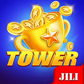 Tower plus777 vip login slot