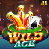 Wild Ace plus777 vip login slot