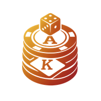 plus777 vip login logo